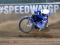 20200918_praha_speedwaygp_pmakusev__027