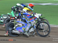 20200918_praha_speedwaygp_pmakusev__028