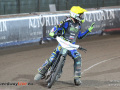 20200918_praha_speedwaygp_pmakusev__029