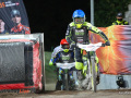 20200918_praha_speedwaygp_pmakusev__030