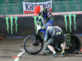 20200918_praha_speedwaygp_pmakusev__031