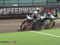 20200918_praha_speedwaygp_pmakusev__032