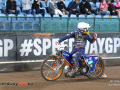 20200918_praha_speedwaygp_pmakusev__033