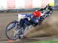 20200918_praha_speedwaygp_pmakusev__034