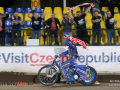 20200918_praha_speedwaygp_pmakusev__035