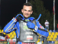 20200918_praha_speedwaygp_pmakusev__036