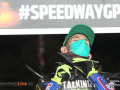 20200918_praha_speedwaygp_pmakusev__037