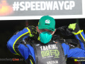 20200918_praha_speedwaygp_pmakusev__038