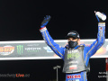 20200918_praha_speedwaygp_pmakusev__039