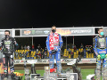 20200918_praha_speedwaygp_pmakusev__040