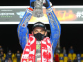20200918_praha_speedwaygp_pmakusev__041