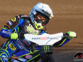 20200918_praha_speedwaygp_vzavrel__001