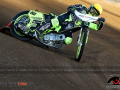 20200918_praha_speedwaygp_vzavrel__002