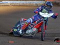 20200918_praha_speedwaygp_vzavrel__003