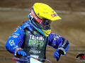 20200918_praha_speedwaygp_vzavrel__007