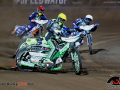 20200918_praha_speedwaygp_vzavrel__008