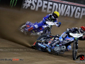 20200918_praha_speedwaygp_vzavrel__009