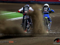 20200918_praha_speedwaygp_vzavrel__010