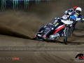 20200918_praha_speedwaygp_vzavrel__011