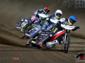 20200918_praha_speedwaygp_vzavrel__012
