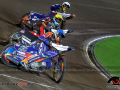 20200918_praha_speedwaygp_vzavrel__013