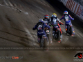 20200918_praha_speedwaygp_vzavrel__014