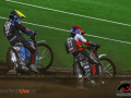 20200918_praha_speedwaygp_vzavrel__015