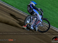 20200918_praha_speedwaygp_vzavrel__016