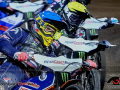 20200918_praha_speedwaygp_vzavrel__017