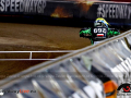20200918_praha_speedwaygp_vzavrel__018