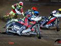 20200918_praha_speedwaygp_vzavrel__020