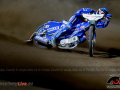 20200918_praha_speedwaygp_vzavrel__021