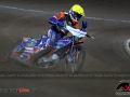 20200918_praha_speedwaygp_vzavrel__022
