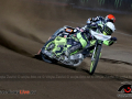 20200918_praha_speedwaygp_vzavrel__023