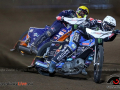 20200918_praha_speedwaygp_vzavrel__025