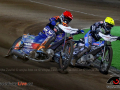 20200918_praha_speedwaygp_vzavrel__026