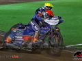 20200918_praha_speedwaygp_vzavrel__027