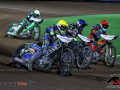 20200918_praha_speedwaygp_vzavrel__028
