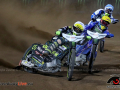 20200918_praha_speedwaygp_vzavrel__029