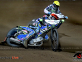 20200918_praha_speedwaygp_vzavrel__030