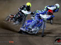 20200918_praha_speedwaygp_vzavrel__031