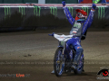 20200918_praha_speedwaygp_vzavrel__032
