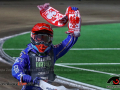 20200918_praha_speedwaygp_vzavrel__034