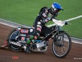 20200919_praha_speedwaygp_mkohout__001