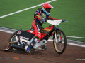 20200919_praha_speedwaygp_mkohout__002