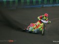 20200919_praha_speedwaygp_mkohout__003
