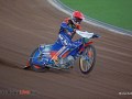 20200919_praha_speedwaygp_mkohout__004