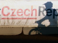 20200919_praha_speedwaygp_mkohout__005