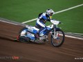 20200919_praha_speedwaygp_mkohout__006