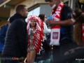 20200919_praha_speedwaygp_mkohout__008